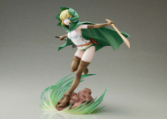 Фигурка Dungeon ni Deai o Motomeru no wa Machigatteiru Darou ka IV — Ryuu Lion — 1/7