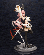 Фигурка Fate/Grand Order — Astolfo — 1/7 — Saber