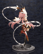 Фигурка Fate/Grand Order — Astolfo — 1/7 — Saber