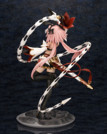 Фигурка Fate/Grand Order — Astolfo — 1/7 — Saber