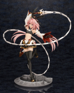 Фигурка Fate/Grand Order — Astolfo — 1/7 — Saber