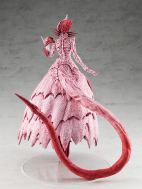 Фигурка Shidonia no Kishi Ai Tsumugu Hoshi — Shiraui Tsumugi — Pop Up Parade — L