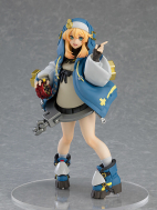 Фигурка Guilty Gear -Strive- — Bridget — Pop Up Parade