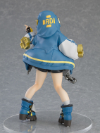 Фигурка Guilty Gear -Strive- — Bridget — Pop Up Parade