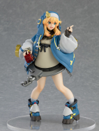Фигурка Guilty Gear -Strive- — Bridget — Pop Up Parade