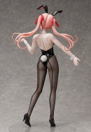 Фигурка Cuckoo no Iinazuke — Amano Erika — B-style — 1/4 — Bunny Ver.