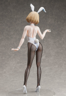 Фигурка Cuckoo no Iinazuke — Umino Sachi — B-style — 1/4 — Bunny Ver.