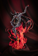 Лимитированная фигурка Persona 5 The Royal — Loki — Game Characters Collection DX