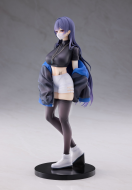 Фигурка Original — Mask Shoujo Yuna — 1/7