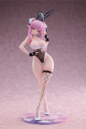 Фигурка Original — Bibi — 1/6 — Chill Bunny ver.