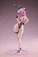 Фигурка Original — Bibi — 1/6 — Chill Bunny ver.