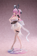 Фигурка Original — Bibi — 1/6 — Chill Bunny ver.