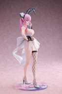 Фигурка Original — Bibi — 1/6 — Chill Bunny ver.