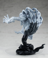 Фигурка Gekijouban Jujutsu Kaisen 0 — Orimoto Rika — Pop Up Parade — 0 Ver., L