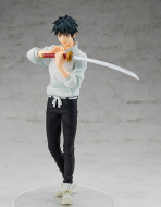 Фигурка Gekijouban Jujutsu Kaisen 0 — Okkotsu Yuta — Pop Up Parade — 0 Ver.