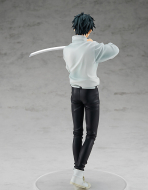 Фигурка Gekijouban Jujutsu Kaisen 0 — Okkotsu Yuta — Pop Up Parade — 0 Ver.