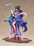 Фигурка Xian Jian Qi Xia Zhuan Si — Liu Mengli — 1/7 — Weaving Dreams Ver.
