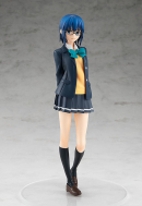 Фигурка Tsukihime -A Piece of Blue Glass Moon- — Ciel — Pop Up Parade