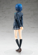 Фигурка Tsukihime -A Piece of Blue Glass Moon- — Ciel — Pop Up Parade