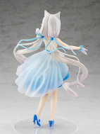 Фигурка Nekopara — Vanilla — Pop Up Parade — Cocktail Dress ver.