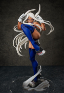 Фигурка Boku no Hero Academia — Mirko — B-style — 1/4