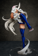 Фигурка Boku no Hero Academia — Mirko — B-style — 1/4
