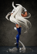 Фигурка Boku no Hero Academia — Mirko — B-style — 1/4