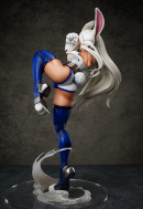 Фигурка Boku no Hero Academia — Mirko — B-style — 1/4