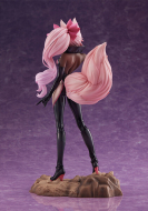 Лимитированная фигурка Fate/Grand Order — Koyanskaya — 1/7 — Assassin/Koyanskaya of Light