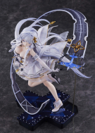 Фигурка Azur Lane — Illustrious — Golden Head — 1/6 — Muse