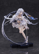 Фигурка Azur Lane — Illustrious — Golden Head — 1/6 — Muse