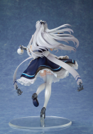 Фигурка Azur Lane — Belfast — 1/7