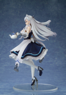 Фигурка Azur Lane — Belfast — 1/7