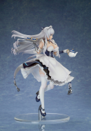 Фигурка Azur Lane — Belfast — 1/7