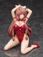 Фигурка Tate no Yuusha no Nariagari — Raphtalia — B-style — 1/4 — Bare Leg Bunny Style Ver.
