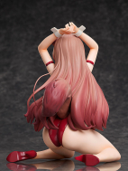 Фигурка Tate no Yuusha no Nariagari — Raphtalia — B-style — 1/4 — Bare Leg Bunny Style Ver.