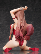 Фигурка Tate no Yuusha no Nariagari — Raphtalia — B-style — 1/4 — Bare Leg Bunny Style Ver.