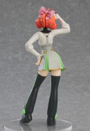 Фигурка RWBY — Penny Polendina — Pop Up Parade