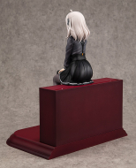 Фигурка Spy Kyoushitsu — Lily — KDcolle — 1/7