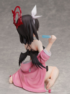 Лимитированная фигурка Blue Archive — Shizuyama Mashiro — B-style — 1/4 — Swimsuit Ver.
