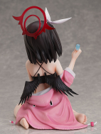 Лимитированная фигурка Blue Archive — Shizuyama Mashiro — B-style — 1/4 — Swimsuit Ver.