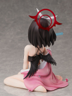 Лимитированная фигурка Blue Archive — Shizuyama Mashiro — B-style — 1/4 — Swimsuit Ver.