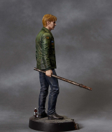 Фигурка Silent Hill 2 — James Sunderland — 1/6