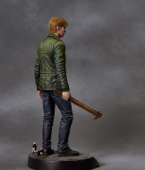 Фигурка Silent Hill 2 — James Sunderland — 1/6