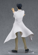 Фигурка Steins;Gate — Okabe Rintarou — Pop Up Parade