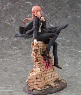 Фигурка Chainsaw Man — Makima — 1/7