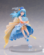 Фигурка Tensei Shitara Slime Datta Ken — Rimuru Tempest — F:Nex — 1/7 — Party Style ver.
