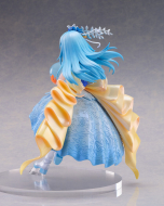 Фигурка Tensei Shitara Slime Datta Ken — Rimuru Tempest — F:Nex — 1/7 — Party Style ver.