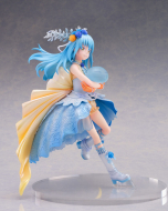Фигурка Tensei Shitara Slime Datta Ken — Rimuru Tempest — F:Nex — 1/7 — Party Style ver.