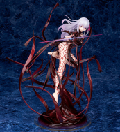 Фигурка Gekijouban Fate/Stay Night Heaven’s Feel ~ III. spring song — Matou Sakura — 1/7 — Grail of Makiri Ver.